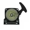 ΧΕΙΡΟΜΙΖΑ ΚΟΜΠΛΕ KAWASAKI TJ45 (ΚΧΚ-073)