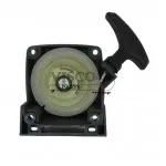 ΧΕΙΡΟΜΙΖΑ ΚΟΜΠΛΕ KAWASAKI TJ45 (ΚΧΚ-073)