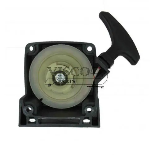 ΧΕΙΡΟΜΙΖΑ ΚΟΜΠΛΕ KAWASAKI TJ45 (ΚΧΚ-073)