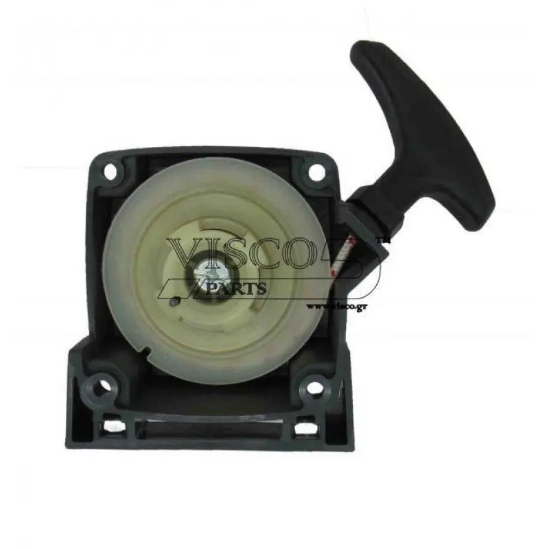 ΧΕΙΡΟΜΙΖΑ ΚΟΜΠΛΕ KAWASAKI TJ45 (ΚΧΚ-073)