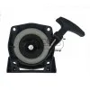 ΧΕΙΡΟΜΙΖΑ ΚΟΜΠΛΕ KAWASAKI TJ53 (ΚΧΚ-069)