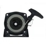 ΧΕΙΡΟΜΙΖΑ ΚΟΜΠΛΕ KAWASAKI TJ53 (ΚΧΚ-069)