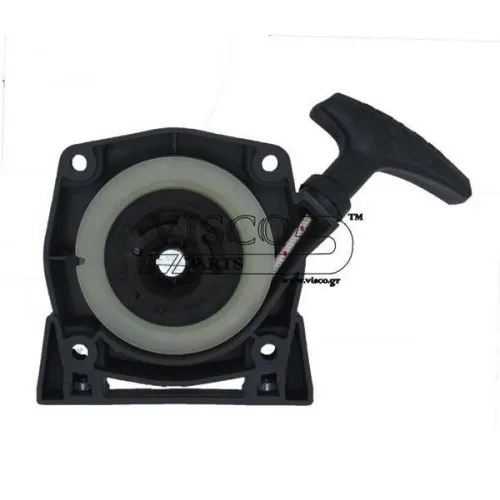 ΧΕΙΡΟΜΙΖΑ ΚΟΜΠΛΕ KAWASAKI TJ53 (ΚΧΚ-069)