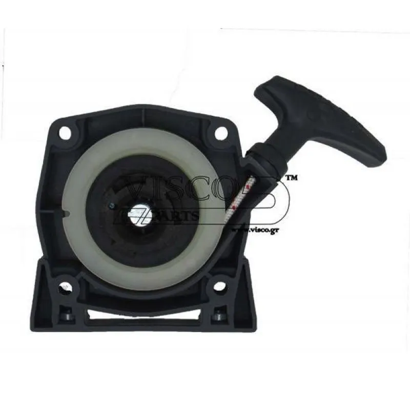 ΧΕΙΡΟΜΙΖΑ ΚΟΜΠΛΕ KAWASAKI TJ53 (ΚΧΚ-069)