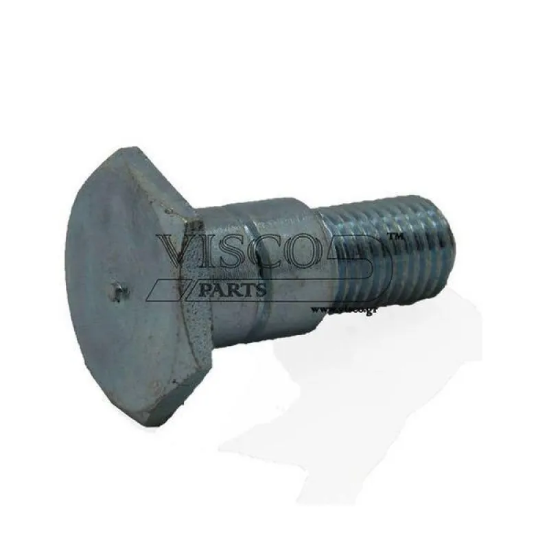 ΒΙΔΑ ΣΥΜΠΛΕΚΤΗ KAWASAKI TH48 (ΒΣΥ-003)