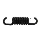 ΕΛΑΤΗΡΙΟ ΣΥΜΠΛΕΚΤΗ KAWASAKI TH34, TH43, TH48 (Για ΣΥΜ-050) (ΕΛΣ-029)