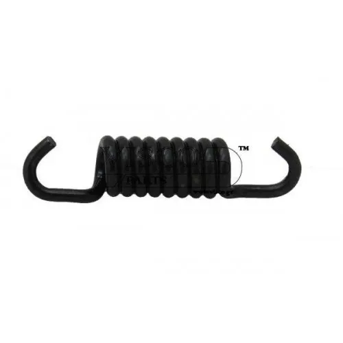 ΕΛΑΤΗΡΙΟ ΣΥΜΠΛΕΚΤΗ KAWASAKI TH34, TH43, TH48 (Για ΣΥΜ-050) (ΕΛΣ-029)