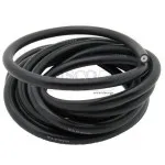 ΜΠΟΥΖΟΚΑΛΩΔΙΟ ΑΝΤΘΕΡΜΙΚΟ 7.0mm (2.5 Μέτρα)