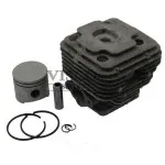 ΚΥΛΙΝΔΡΟΠΙΣΤΟΝΟ EFCO STARK 38 42 DS3800 DS4400 / OLEOMAC SPARTA 42-44 (40mm) (ΚΥΠ-28)