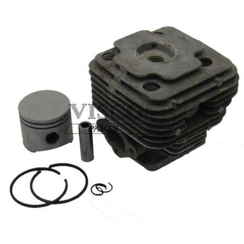 ΚΥΛΙΝΔΡΟΠΙΣΤΟΝΟ EFCO STARK 38 42 DS3800 DS4400 / OLEOMAC SPARTA 42-44 (40mm) (ΚΥΠ-28)