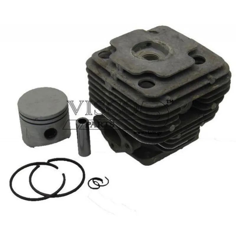 ΚΥΛΙΝΔΡΟΠΙΣΤΟΝΟ EFCO STARK 38 42 DS3800 DS4400 / OLEOMAC SPARTA 42-44 (40mm) (ΚΥΠ-28)