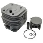ΚΥΛΙΝΔΡΟΠΙΣΤΟΝΟ HUSQVARNA 262 262XP (48mm) (ΚΥΠ-45)