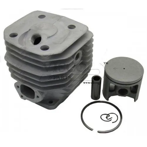 ΚΥΛΙΝΔΡΟΠΙΣΤΟΝΟ HUSQVARNA 262 262XP (48mm) (ΚΥΠ-45)