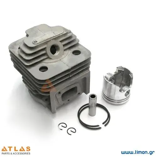 ΚΥΛΙΝΔΡΟΠΙΣΤΟΝΟ BG520 MITSUBISHI TL52 (22101)