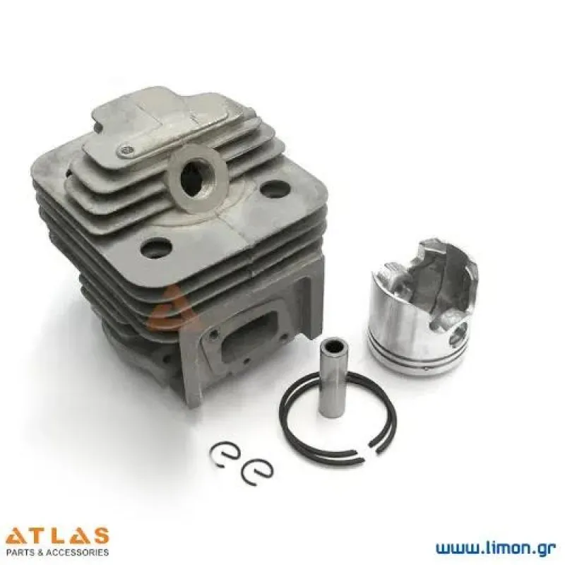 ΚΥΛΙΝΔΡΟΠΙΣΤΟΝΟ BG520 MITSUBISHI TL52 (22101)