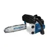 ΑΛΥΣΟΠΡΙΟΝΟ HYUNDAI HCS 2500 G (1.2hp / 25cm / 2.9kg)
