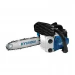 ΑΛΥΣΟΠΡΙΟΝΟ HYUNDAI HCS 2500 G (1.2hp / 25cm / 2.9kg)