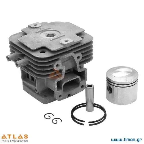 ΚΥΛΙΝΔΡΟΠΙΣΤΟΝΟ KAWASAKI TJ53 (25759)