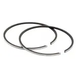 ΕΛΑΤΗΡΙΟ ΠΙΣΤΟΝΙΟΥ 35mm 1.5mm