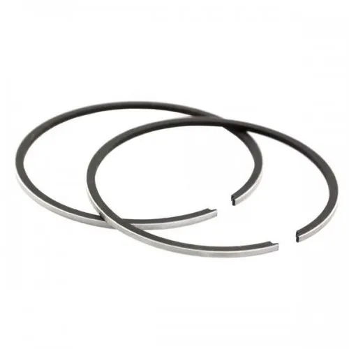 ΕΛΑΤΗΡΙΟ ΠΙΣΤΟΝΙΟΥ 44mm 1.2mm
