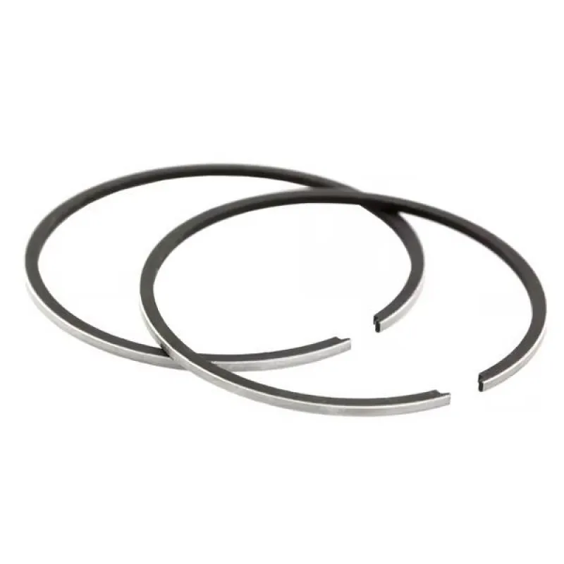 ΕΛΑΤΗΡΙΟ ΠΙΣΤΟΝΙΟΥ 47mm 1.5mm