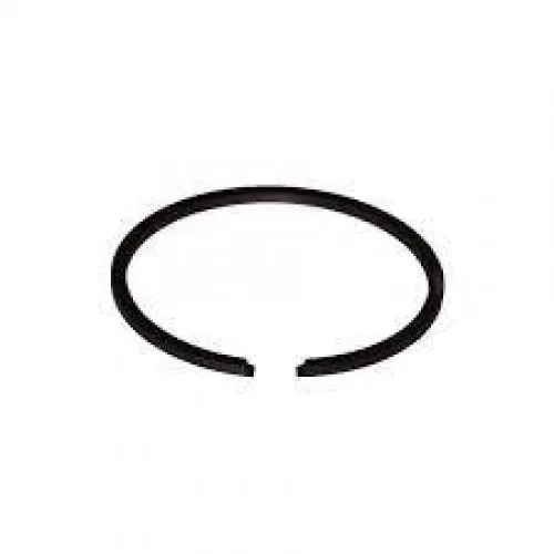 ΕΛΑΤΗΡΙΟ ΠΙΣΤΟΝΙΟΥ ECHO CS-2600 / CS-260TES (R) (100011-05731)