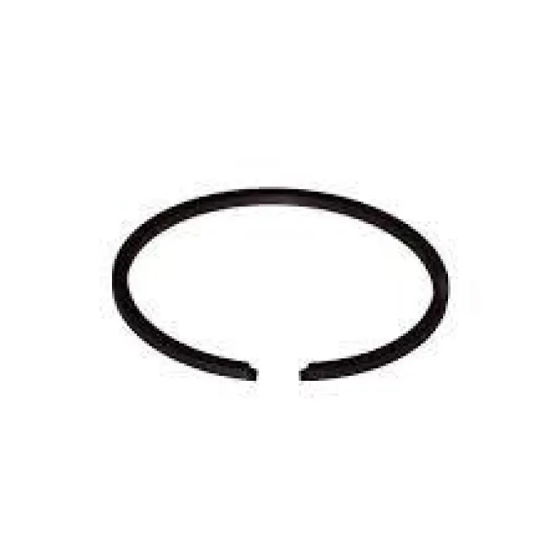 ΕΛΑΤΗΡΙΟ ΠΙΣΤΟΝΙΟΥ ECHO CS-2600 / CS-260TES (R) (100011-05731)