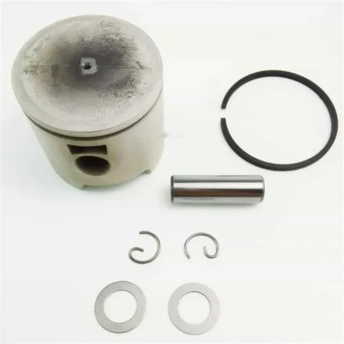 ΠΙΣΤΟΝΙ ΚΟΜΠΛΕ ECHO CS-280TES (R) (P021-044060)
