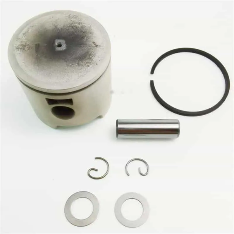 ΠΙΣΤΟΝΙ ΚΟΜΠΛΕ ECHO CS-280TES (R) (P021-044060)