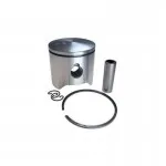 ΠΙΣΤΟΝΙ ΚΟΜΠΛΕ ECHO CS-3000 (R) (100000-39130)
