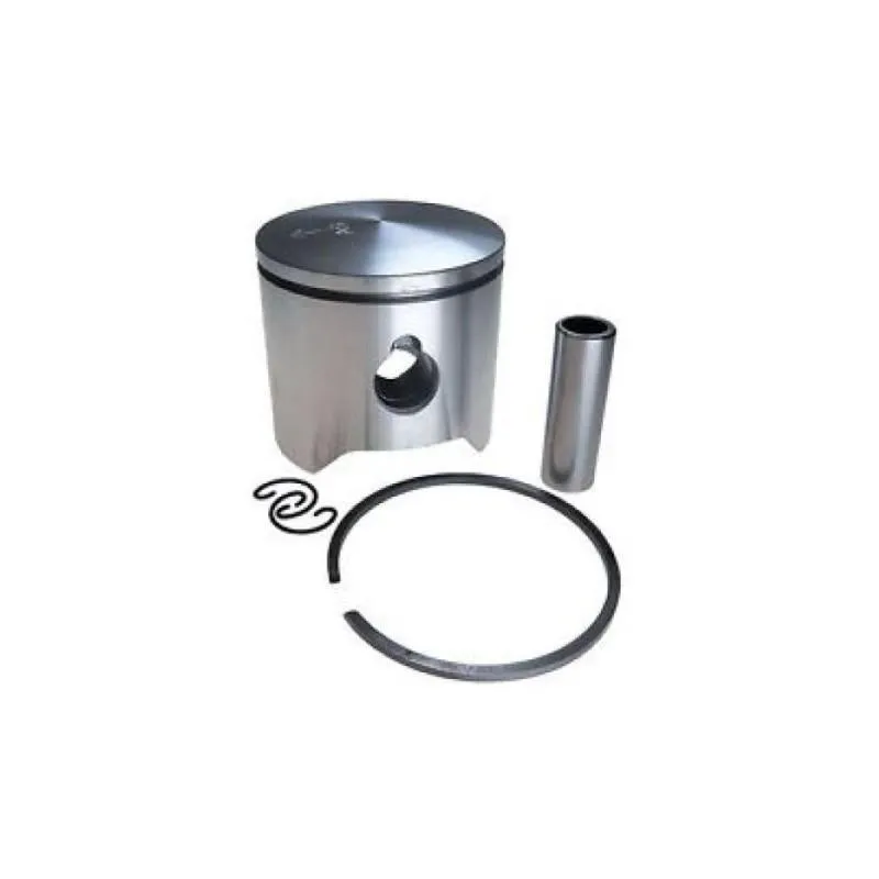 ΠΙΣΤΟΝΙ ΚΟΜΠΛΕ ECHO CS-3000 (R) (100000-39130)