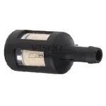 ΦΙΛΤΡΟ ΚΑΥΣΙΜΟΥ MINI 30cc 4.8mm (22121)