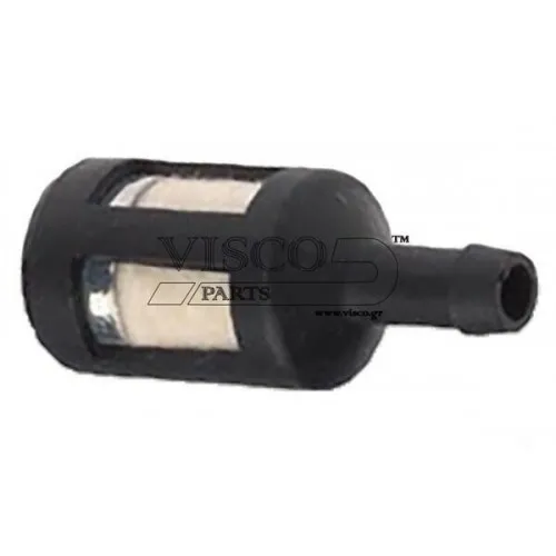ΦΙΛΤΡΟ ΚΑΥΣΙΜΟΥ MINI 30cc 4.8mm (22121)