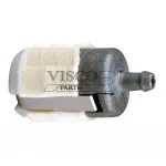ΦΙΛΤΡΟ ΚΑΥΣΙΜΟΥ WALBRO ΑΜΕΡΙΚΗΣ 4.8mm (ΜΕΓΑΛΟ) (22114)