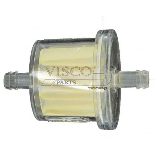 ΦΙΛΤΡΟ ΚΑΥΣΙΜΟΥ BRIGGS STRATΤΟΝ 6.5mm-6.5mm (22210)