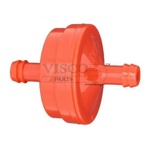 ΦΙΛΤΡΟ ΚΑΥΣΙΜΟΥ BRIGGS STRATΤΟΝ 4.8mm-5.2mm (22202)