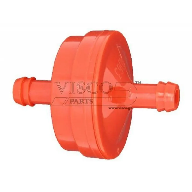ΦΙΛΤΡΟ ΚΑΥΣΙΜΟΥ BRIGGS STRATΤΟΝ 4.8mm-5.2mm (22202)