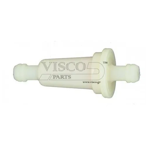ΦΙΛΤΡΟ ΚΑΥΣΙΜΟΥ 4-ΧΡΟΝΩΝ ΚΙΝΗΤΗΡΩΝ 6.5mm-6.2mm (22204)