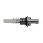 ΦΙΛΤΡΟ ΚΑΥΣΙΜΟΥ ΔΟΧΕΙΟΥ HONDA GX (80-24-004)