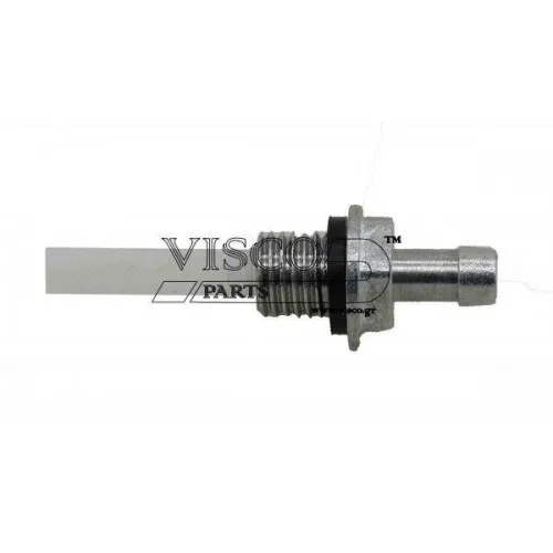 ΦΙΛΤΡΟ ΚΑΥΣΙΜΟΥ ΔΟΧΕΙΟΥ HONDA GX (80-24-004)