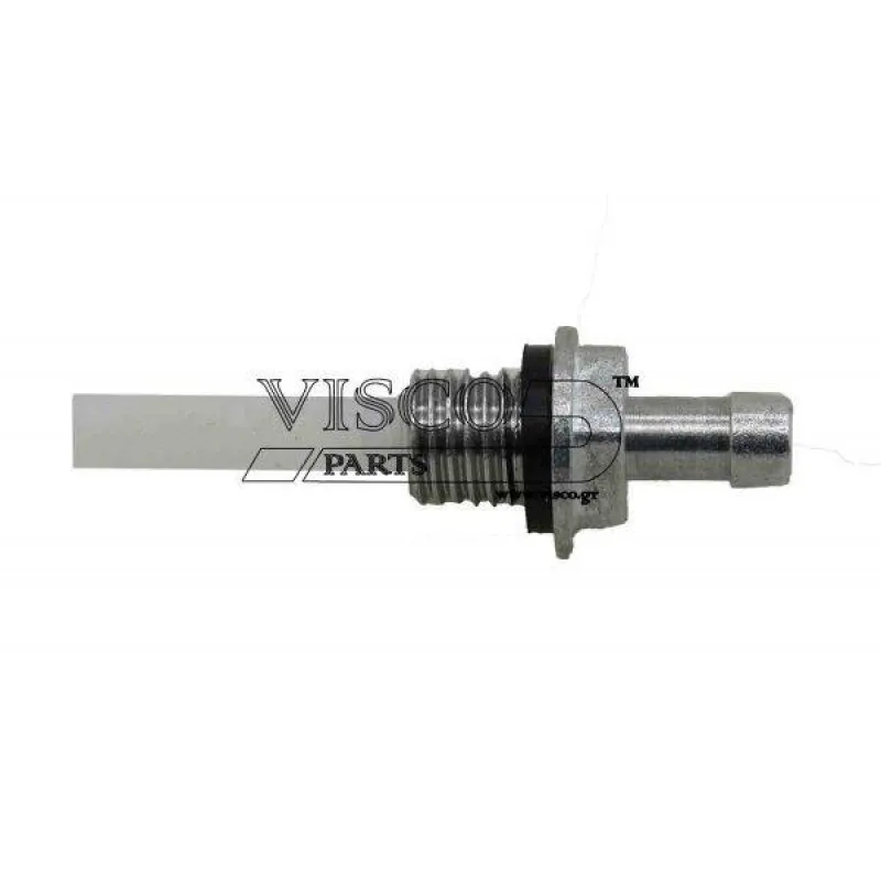 ΦΙΛΤΡΟ ΚΑΥΣΙΜΟΥ ΔΟΧΕΙΟΥ HONDA GX (80-24-004)