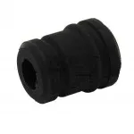 ΑΝΤΙΔΟΝΙΤΙΚΟ STIHL MS170 MS180 MS190 MS270 (ΑΜΑ-051)