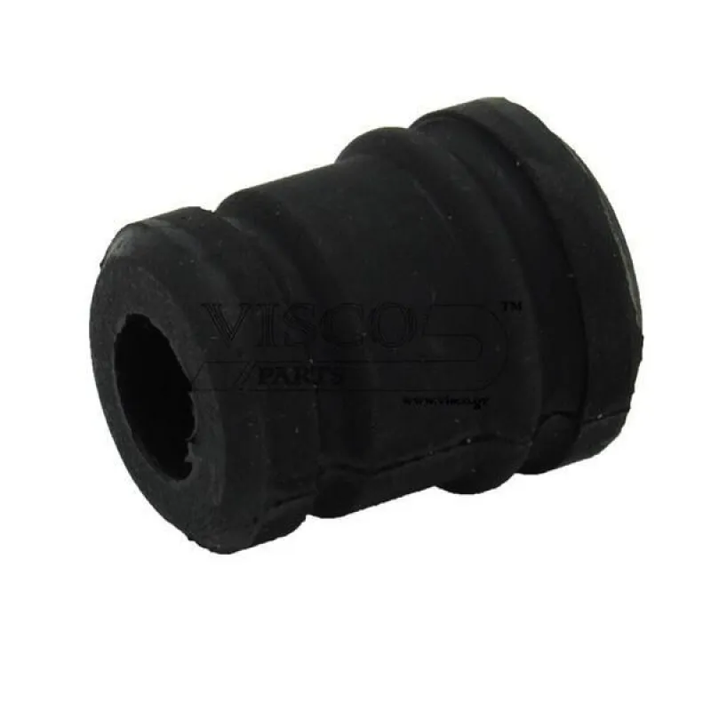 ΑΝΤΙΔΟΝΙΤΙΚΟ STIHL MS170 MS180 MS190 MS270 (ΑΜΑ-051)