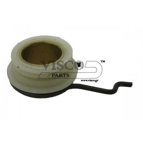 ΓΡΑΝΑΖΙ ΑΝΤΛΙΑΣ ΛΑΔΙΟΥ STIHL MS170 / 017 (ΓΛΠ-019)