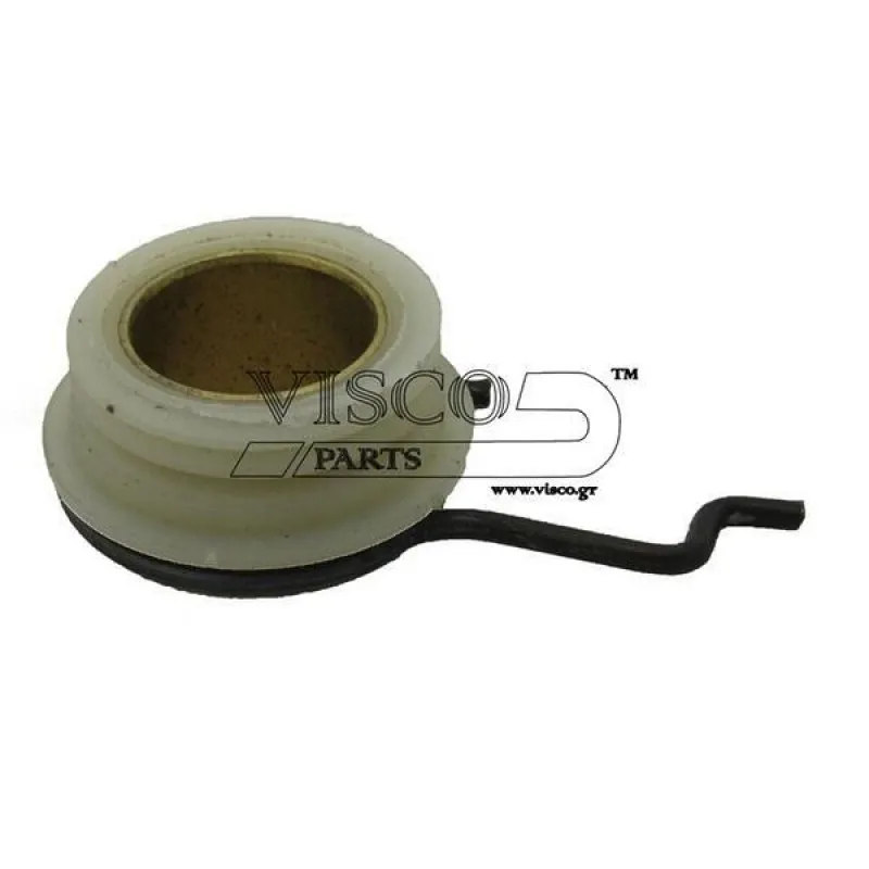 ΓΡΑΝΑΖΙ ΑΝΤΛΙΑΣ ΛΑΔΙΟΥ STIHL MS170 / 017 (ΓΛΠ-019)
