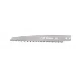 ΑΝΤΑΛΛΑΚΤΙΚΗ ΛΑΜΑ / BENMAN 27cm 3,5mm (ΓΙΑ 71004)