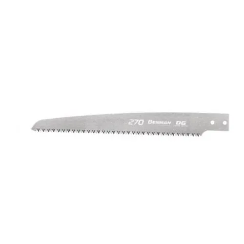 ΑΝΤΑΛΛΑΚΤΙΚΗ ΛΑΜΑ / BENMAN 27cm 3,5mm (ΓΙΑ 71004)