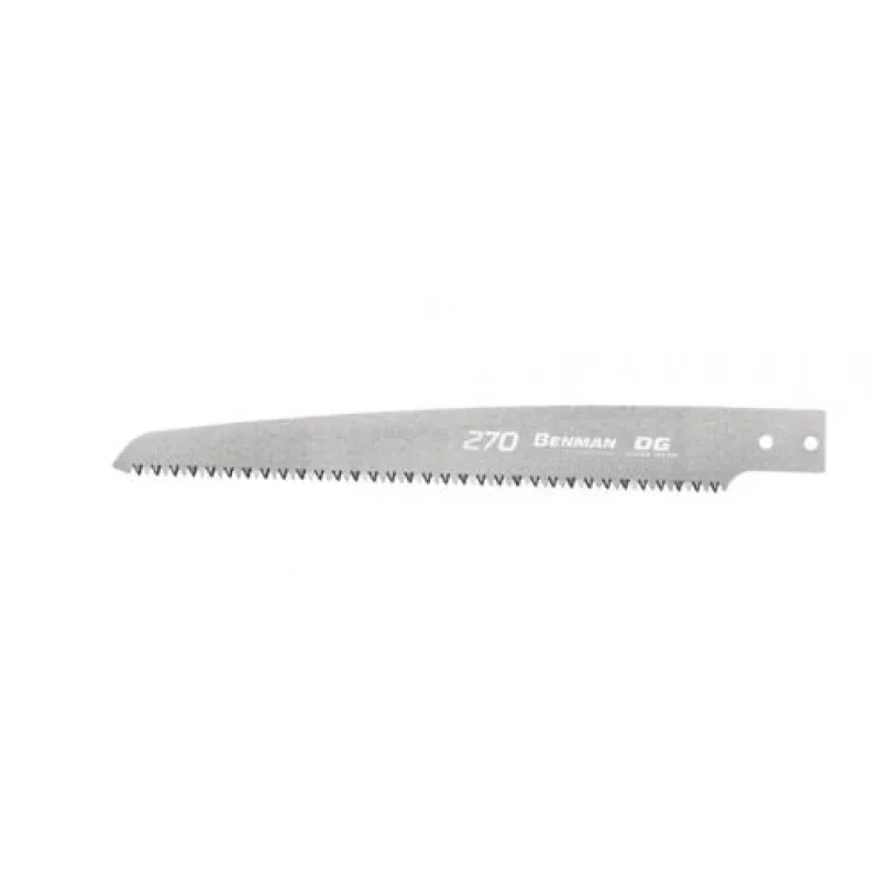 ΑΝΤΑΛΛΑΚΤΙΚΗ ΛΑΜΑ / BENMAN 27cm 3,5mm (ΓΙΑ 71004)