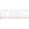 ΗΛΕΚΤΡΑΝΤΛΙΑ JET LeoGroup AJM90S 