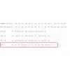 ΗΛΕΚΤΡΑΝΤΛΙΑ ΦΥΓΟΚΕΝΤΡΙΚΗ LeoGroup ACm75 